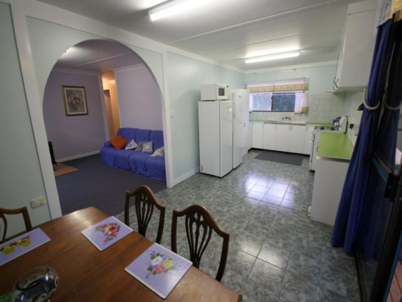 193 Nash Road, Tamaree QLD 4570