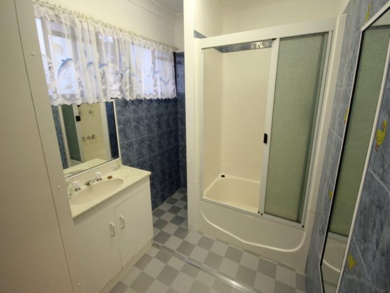 193 Nash Road, Tamaree QLD 4570