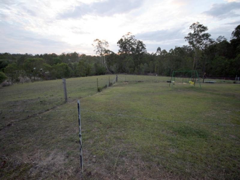193 Nash Road, Tamaree QLD 4570