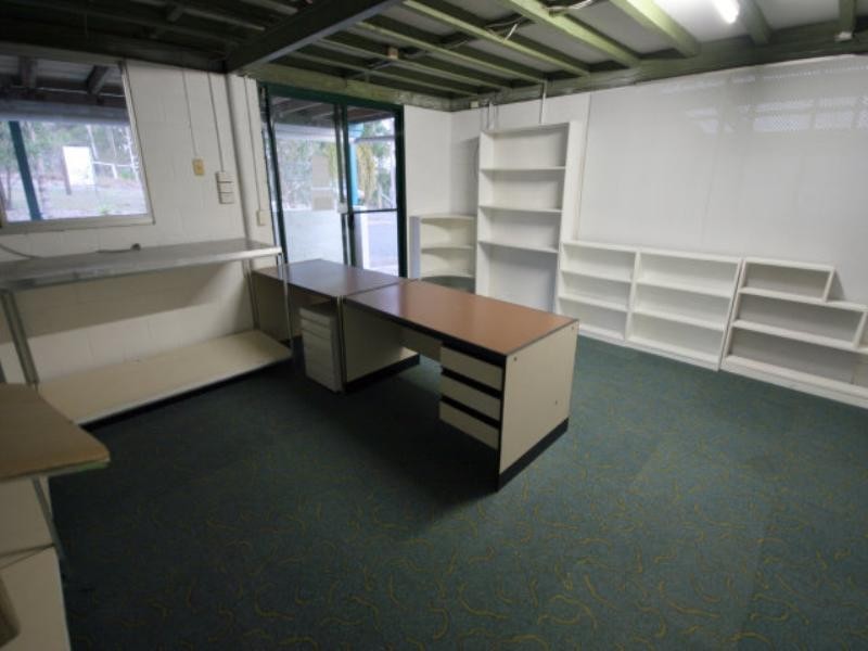 193 Nash Road, Tamaree QLD 4570