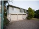 27A Shields Street, Gympie QLD 4570