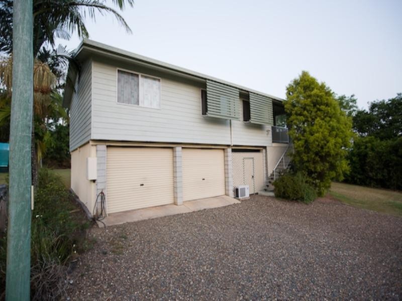 27A Shields Street, Gympie QLD 4570
