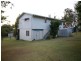 27A Shields Street, Gympie QLD 4570