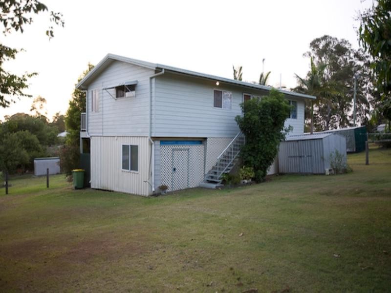 27A Shields Street, Gympie QLD 4570