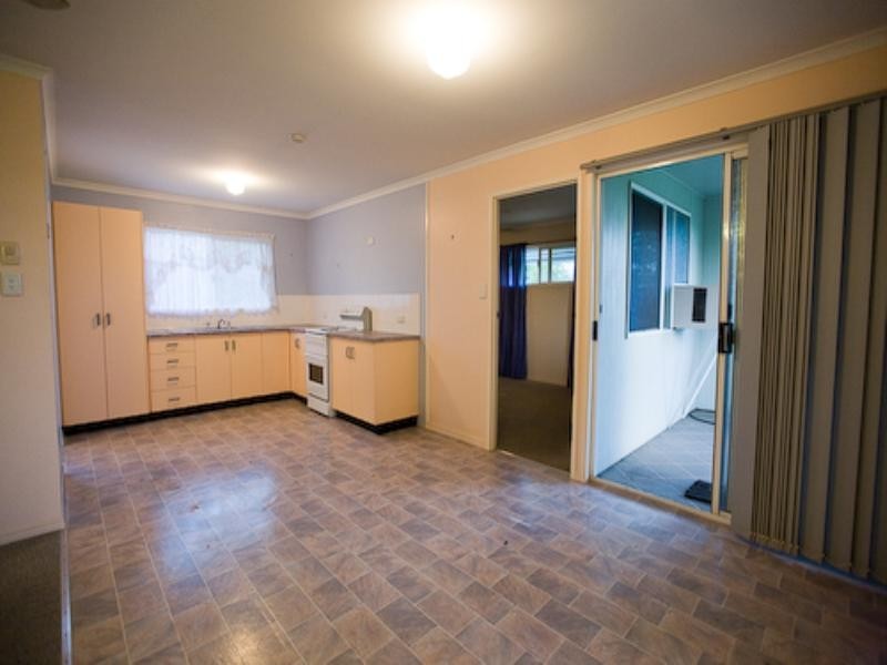 27A Shields Street, Gympie QLD 4570