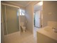 27A Shields Street, Gympie QLD 4570