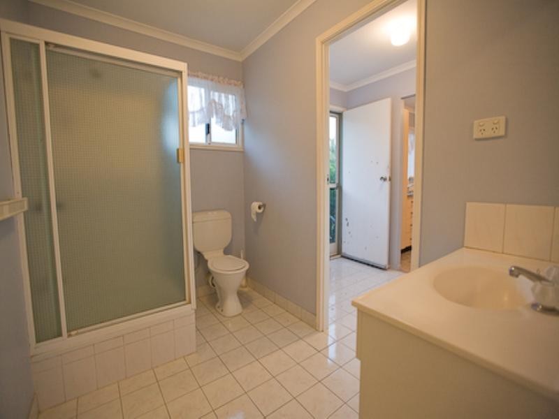 27A Shields Street, Gympie QLD 4570