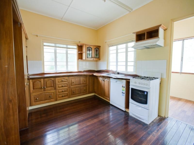 8 Mulcahy Terrace, Gympie QLD 4570