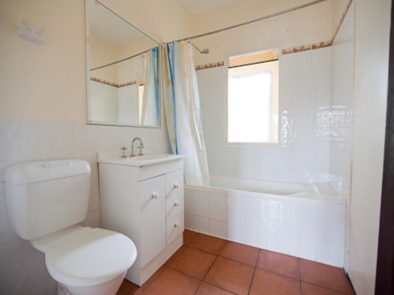 8 Mulcahy Terrace, Gympie QLD 4570