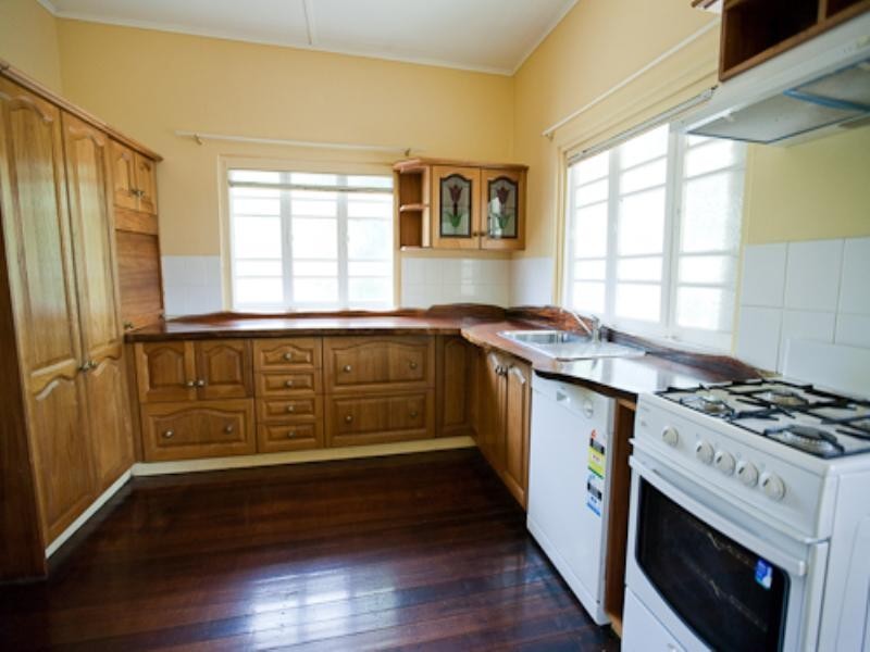 8 Mulcahy Terrace, Gympie QLD 4570