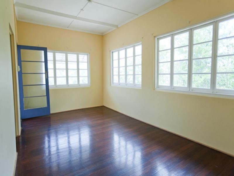 8 Mulcahy Terrace, Gympie QLD 4570