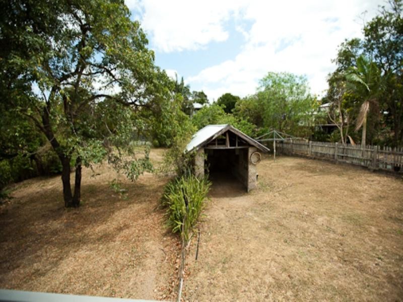 8 Mulcahy Terrace, Gympie QLD 4570