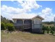 121 Cootharaba Road, Victory Heights QLD 4570