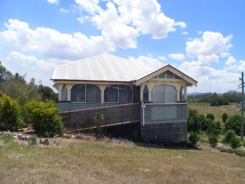 121 Cootharaba Road, Victory Heights QLD 4570