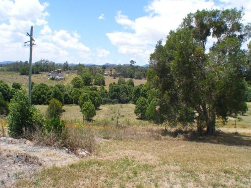 121 Cootharaba Road, Victory Heights QLD 4570