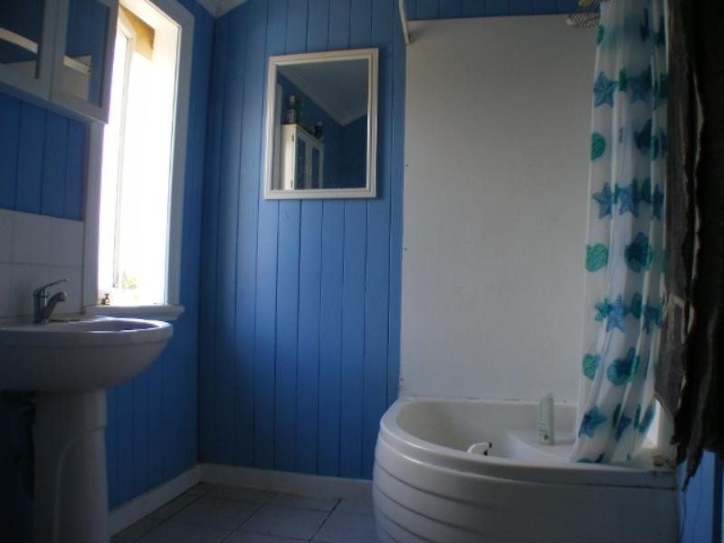 121 Cootharaba Road, Victory Heights QLD 4570