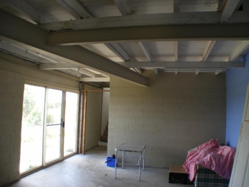 121 Cootharaba Road, Victory Heights QLD 4570