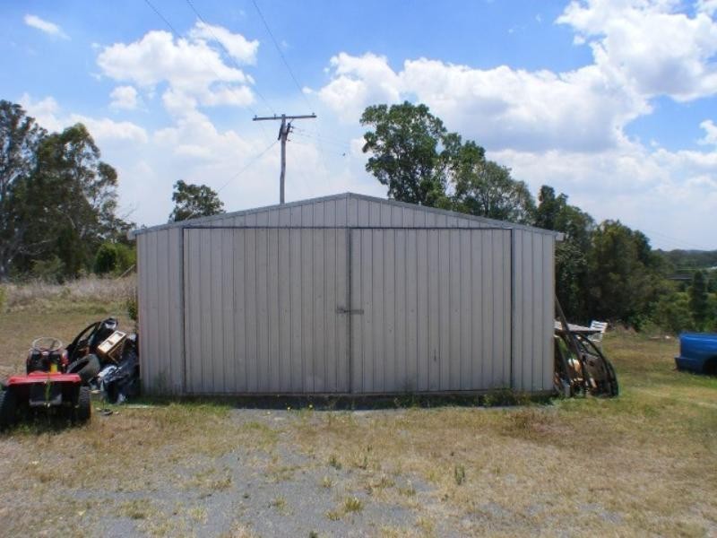 121 Cootharaba Road, Victory Heights QLD 4570