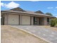 4 Mcphail Street, Southside QLD 4570