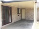 4 Mcphail Street, Southside QLD 4570
