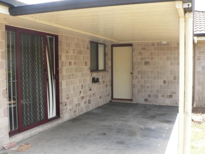 4 Mcphail Street, Southside QLD 4570