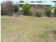 4 Mcphail Street, Southside QLD 4570
