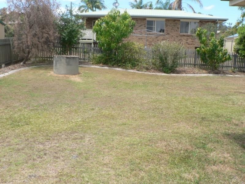 4 Mcphail Street, Southside QLD 4570