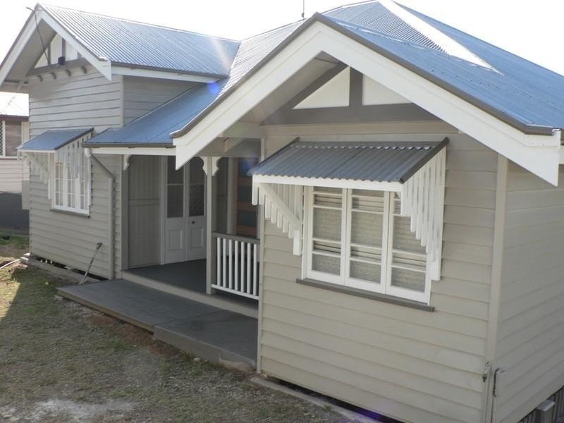 42 Alfred Street, Gympie QLD 4570