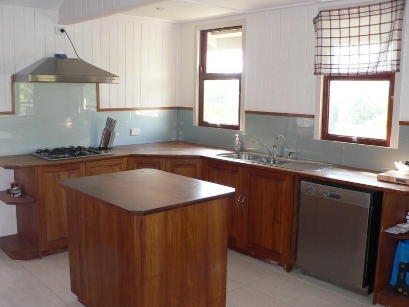 42 Alfred Street, Gympie QLD 4570