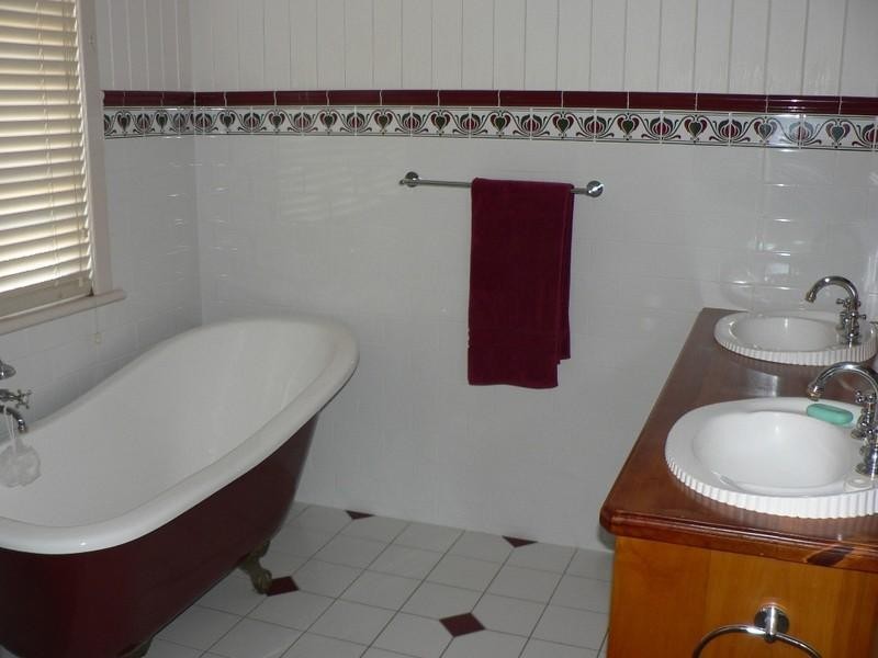 42 Alfred Street, Gympie QLD 4570