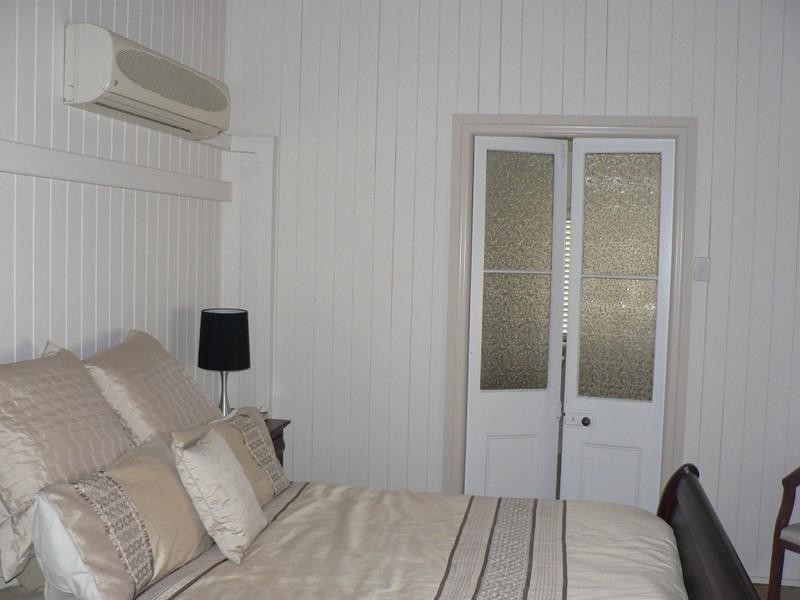 42 Alfred Street, Gympie QLD 4570