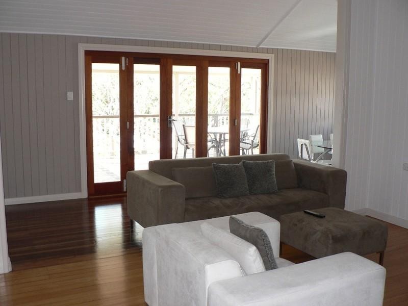 42 Alfred Street, Gympie QLD 4570