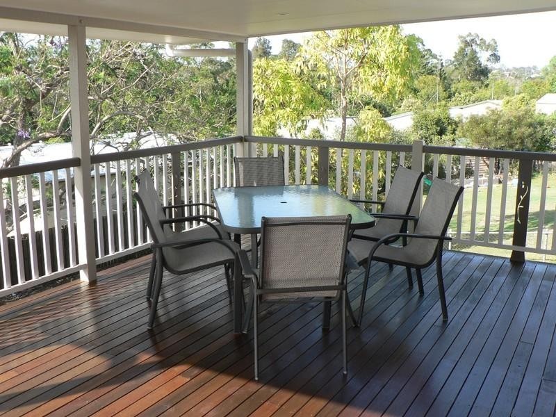 42 Alfred Street, Gympie QLD 4570