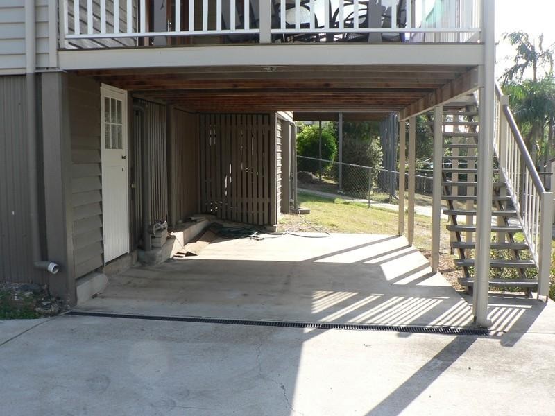 42 Alfred Street, Gympie QLD 4570