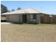 42 (L94) St Andrews Crescent, Gympie QLD 4570