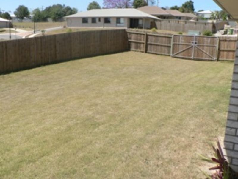 42 (L94) St Andrews Crescent, Gympie QLD 4570