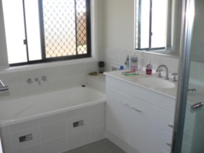 42 (L94) St Andrews Crescent, Gympie QLD 4570