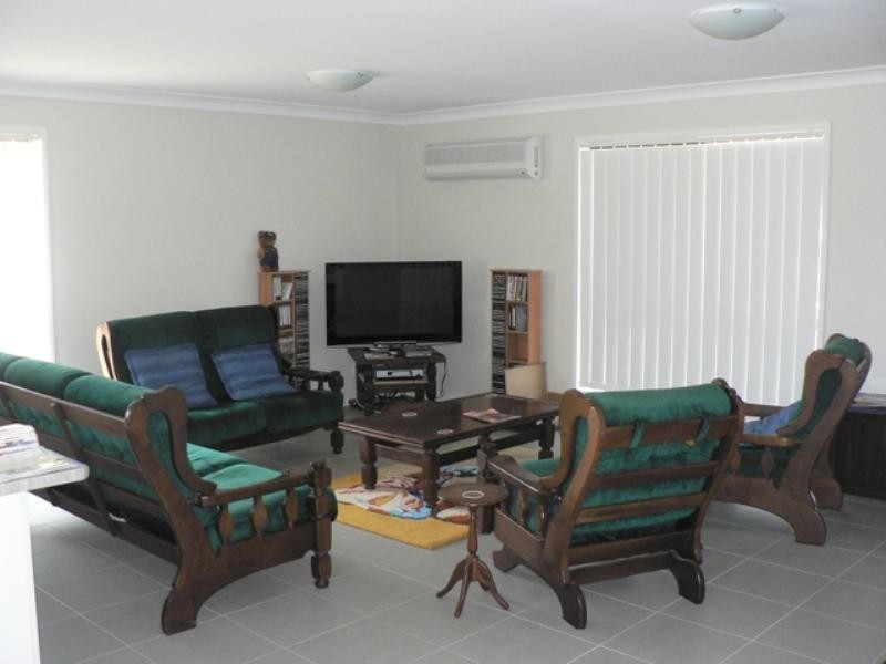 42 (L94) St Andrews Crescent, Gympie QLD 4570