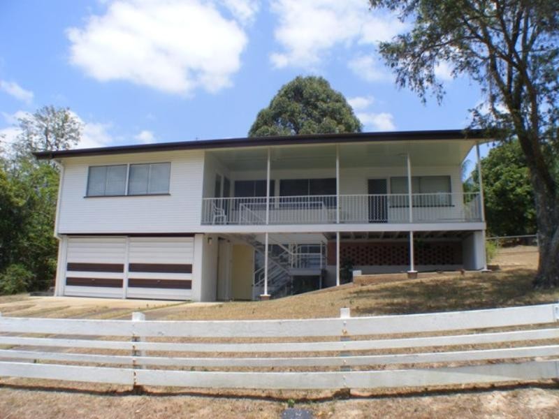 4 Musgrave Street, Gympie QLD 4570