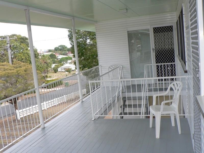4 Musgrave Street, Gympie QLD 4570