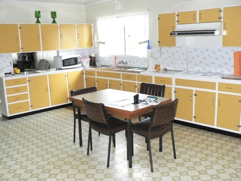 4 Musgrave Street, Gympie QLD 4570