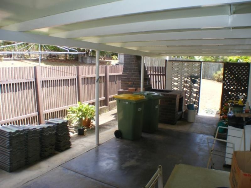 4 Musgrave Street, Gympie QLD 4570