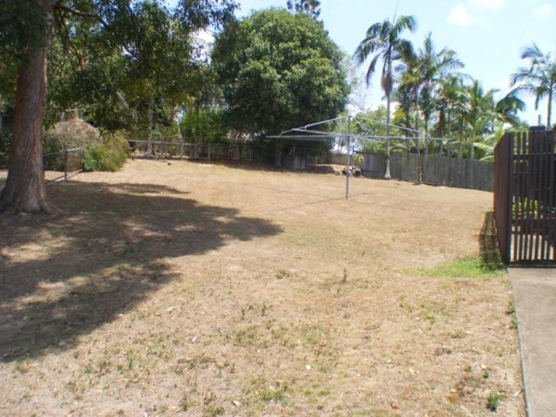 4 Musgrave Street, Gympie QLD 4570