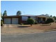 Southside QLD 4570