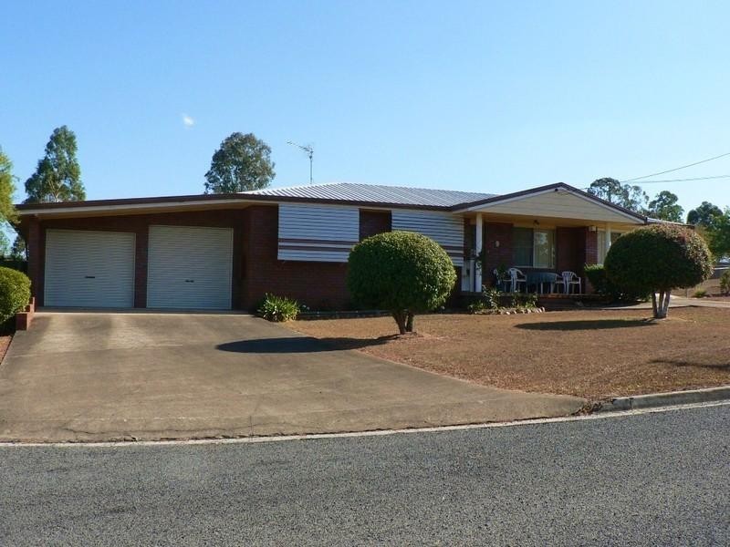 Southside QLD 4570