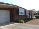 Southside QLD 4570