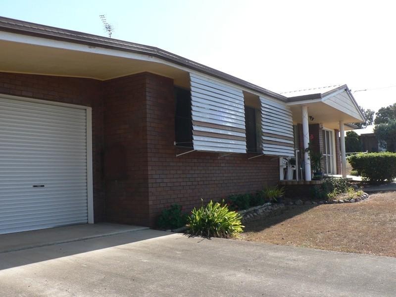 Southside QLD 4570