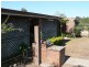 Southside QLD 4570