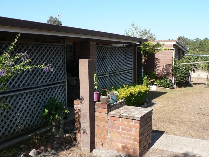 Southside QLD 4570