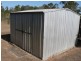 Southside QLD 4570